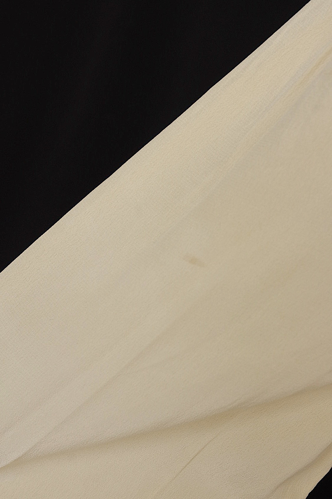 ヴィンテージブラウス  vêtement  vintage .FR a l'epoque