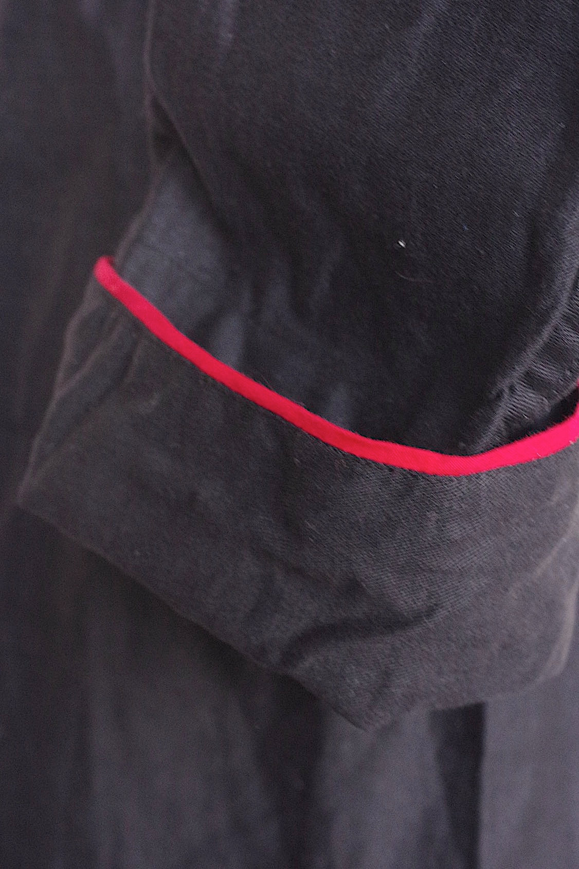 ヴィンテージアトリエコート  vêtement  vintage .FR a l'epoque