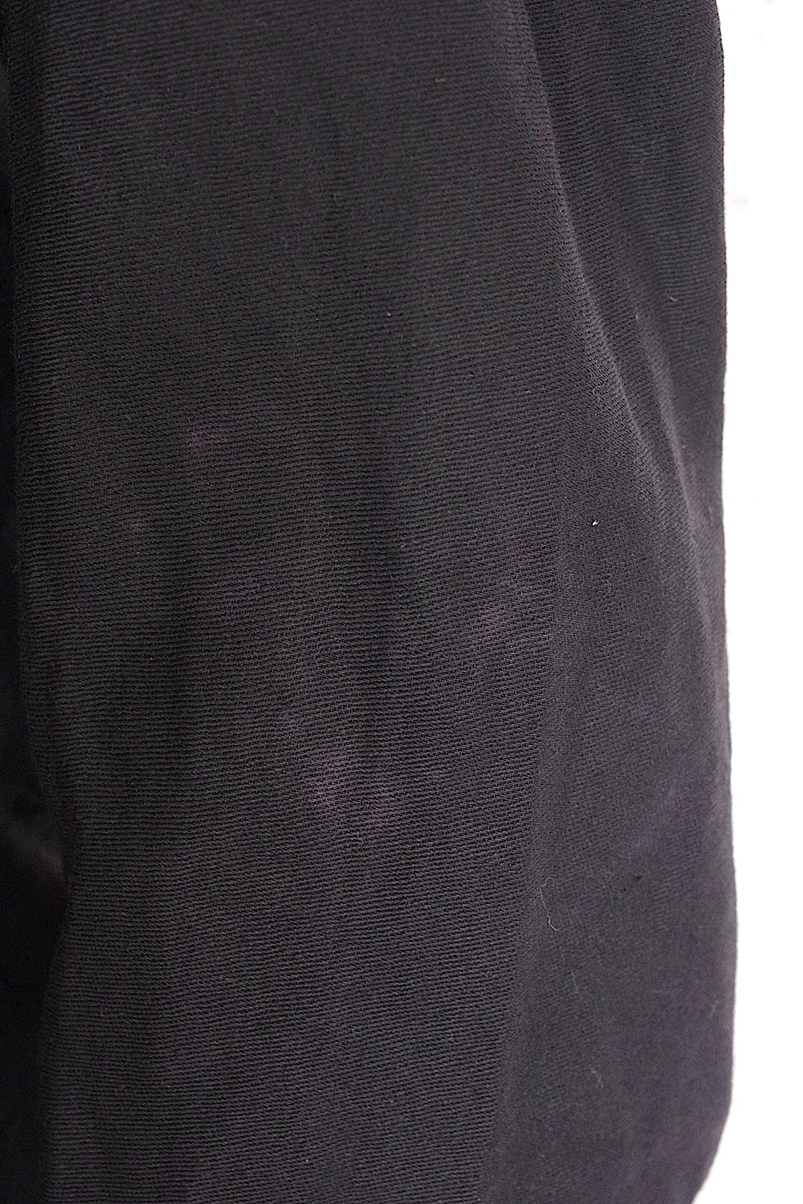 ヴィンテージアトリエコート  vêtement  vintage .FR a l'epoque