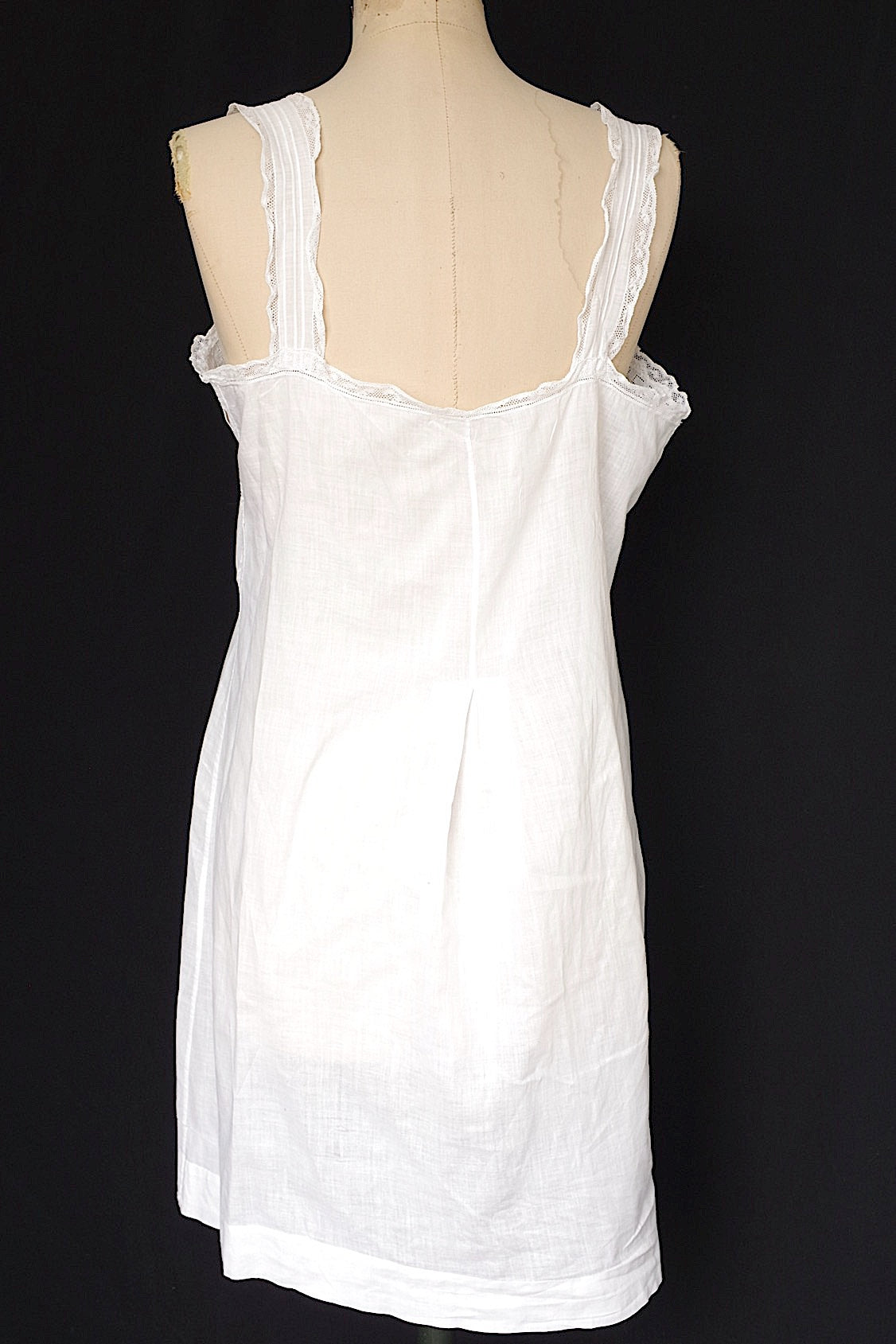 アンティークワンピース  vêtement  antique 素材用 lots1 .FR a l'epoque