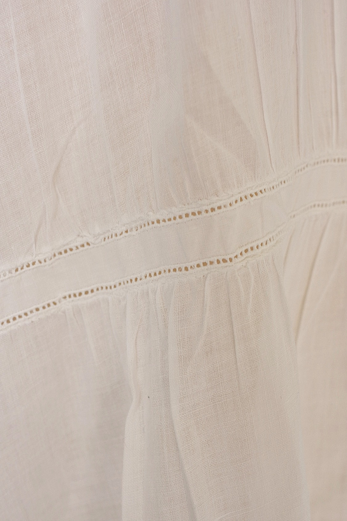 アンティークワンピース  vêtement  antique 素材用 lots1 .FR a l'epoque