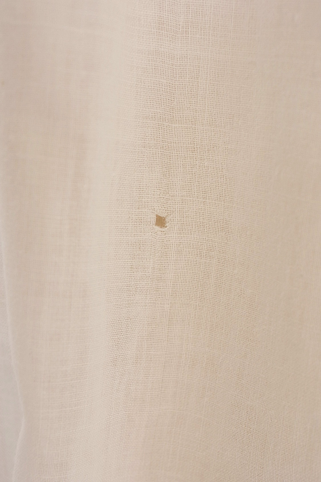 アンティークワンピース vêtement antique 素材用 lots1 .FR a l'epoque