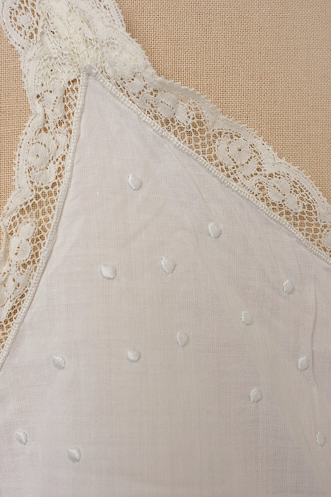 アンティークワンピース  vêtement  antique 素材用 lots1 .FR a l'epoque