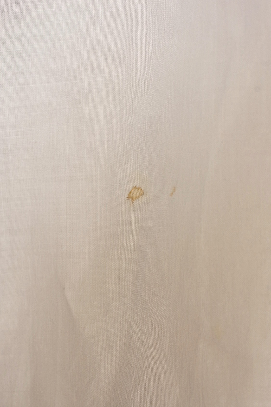 アンティークワンピース  vêtement  antique 素材用 lots1 .FR a l'epoque