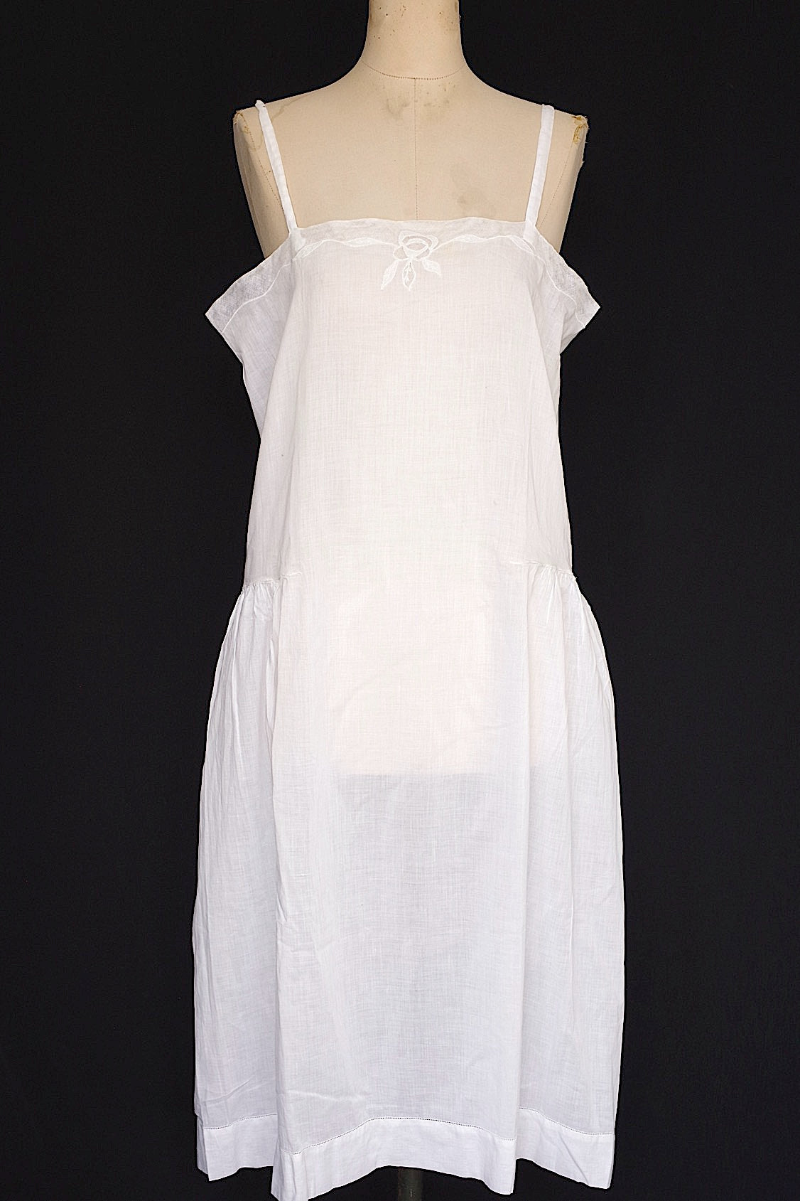 アンティークワンピース  vêtement  antique 素材用 lots2 .FR a l'epoque