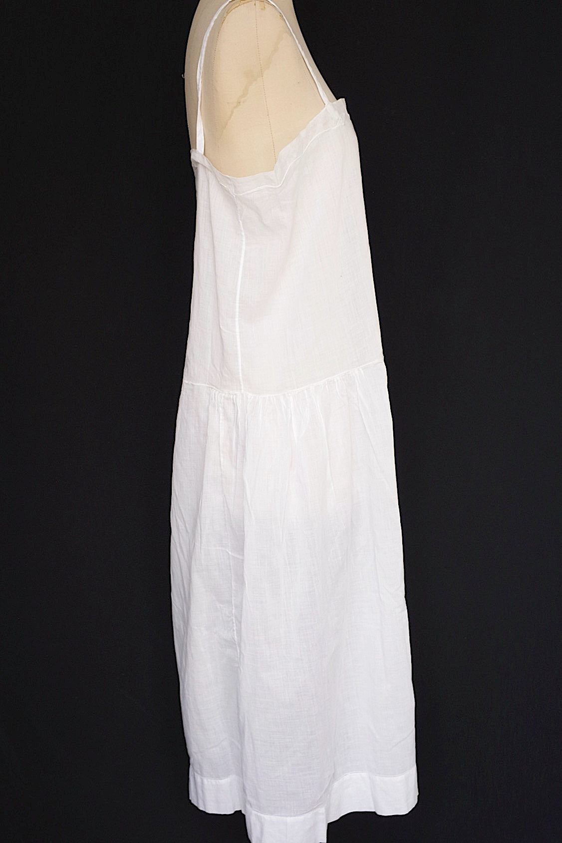 アンティークワンピース  vêtement  antique 素材用 lots2 .FR a l'epoque