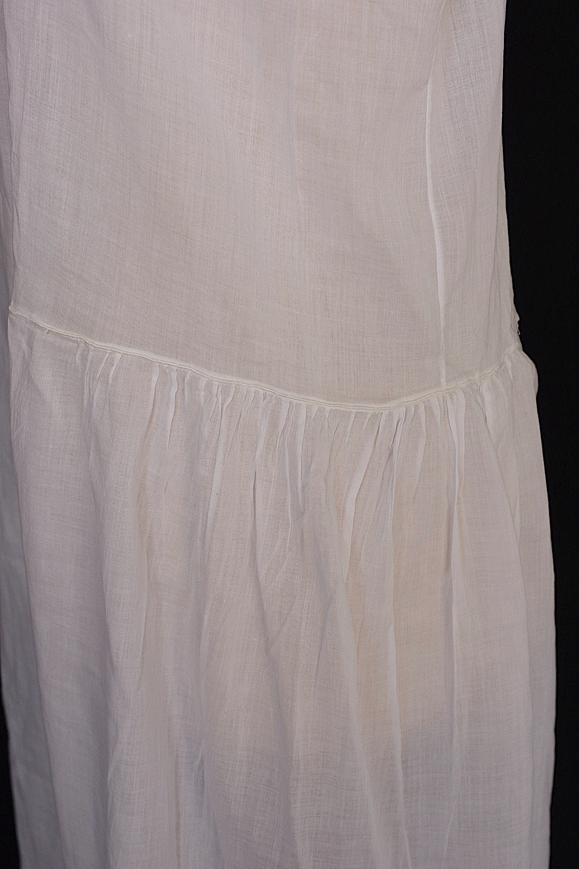 アンティークワンピース  vêtement  antique 素材用 lots2 .FR a l'epoque