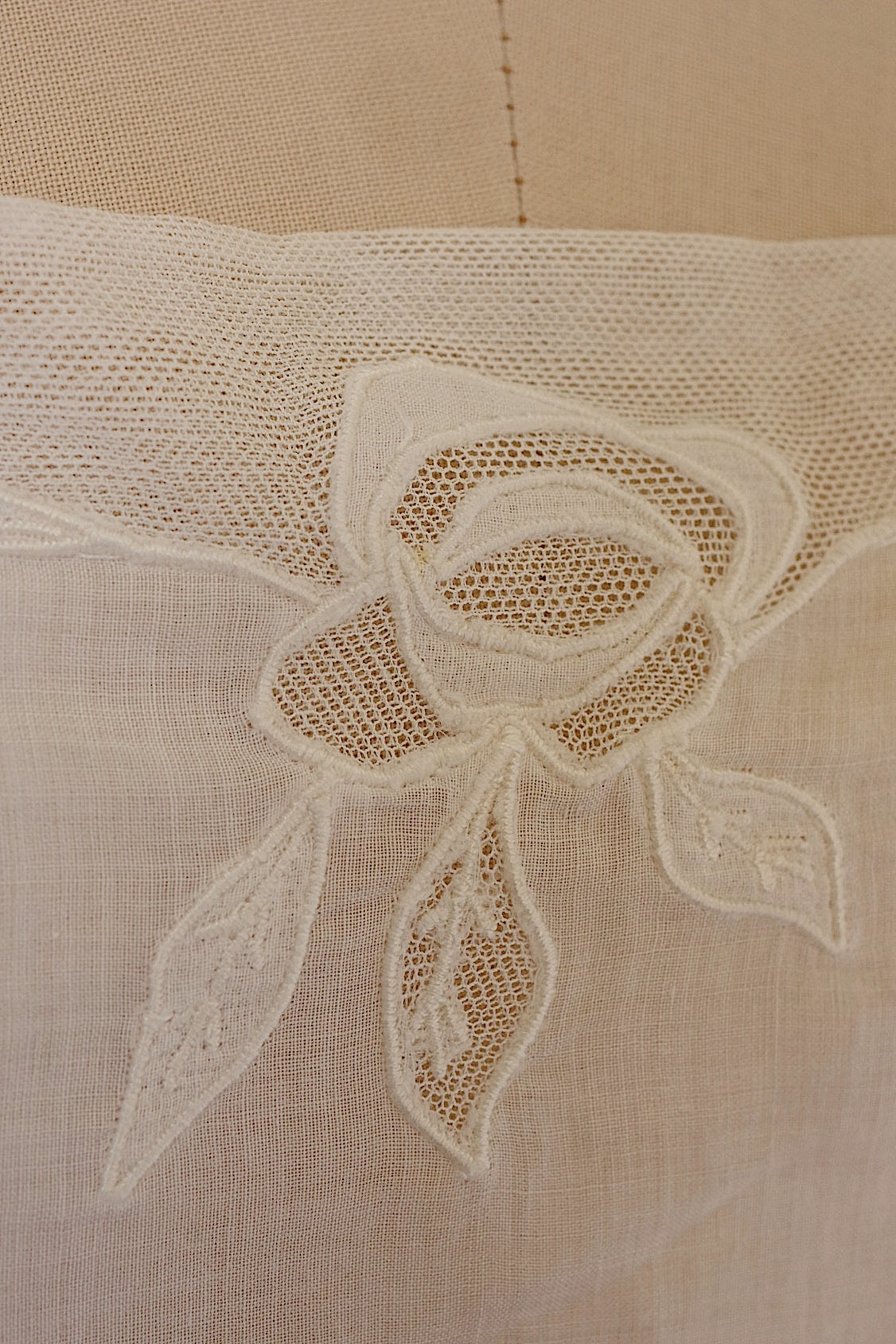 アンティークワンピース  vêtement  antique 素材用 lots2 .FR a l'epoque