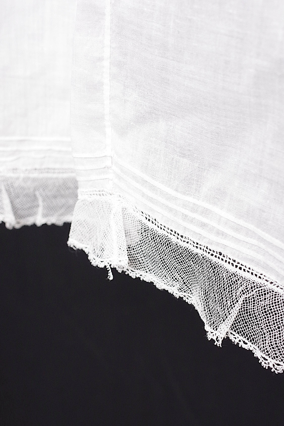 アンティークワンピース  vêtement  antique 素材用 lots2 .FR a l'epoque