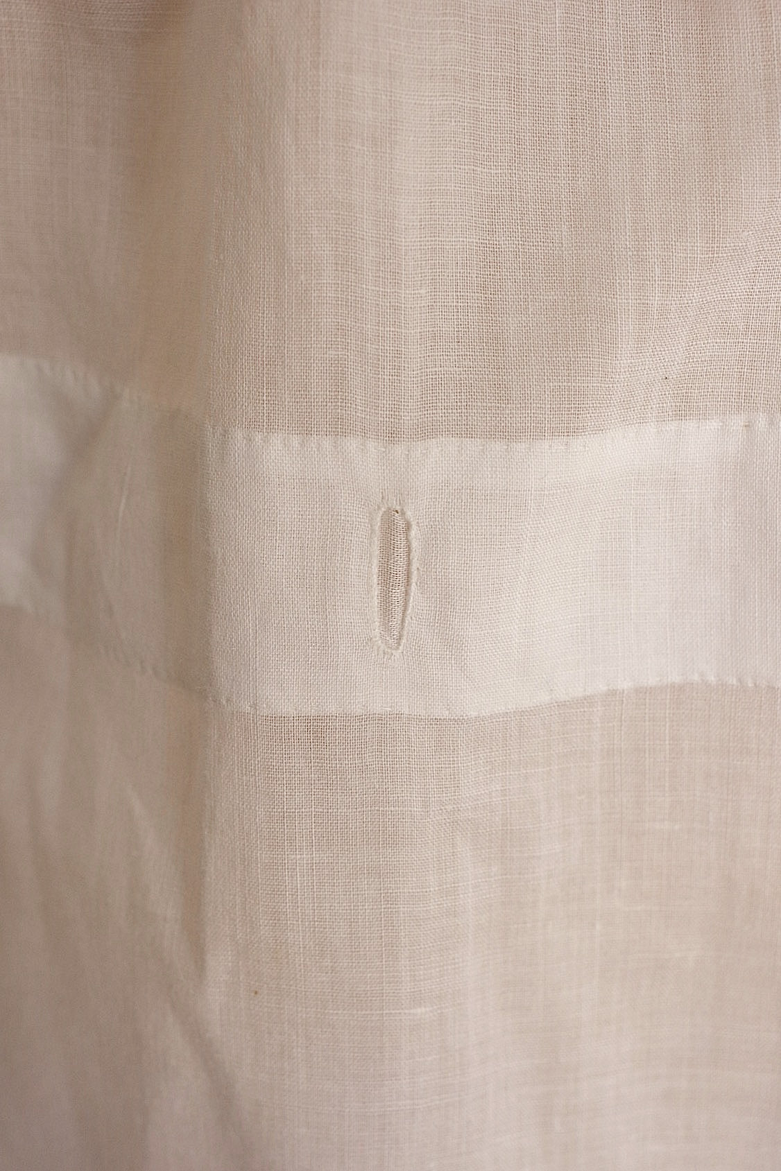 アンティークワンピース  vêtement  antique 素材用 lots2 .FR a l'epoque