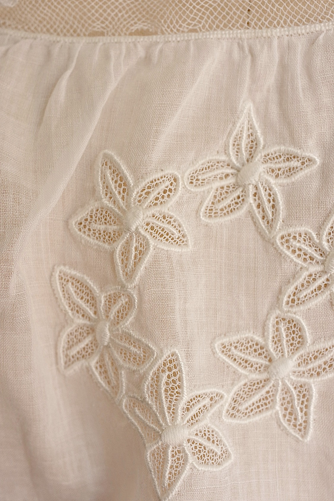 アンティークワンピース  vêtement  antique 素材用 lots2 .FR a l'epoque