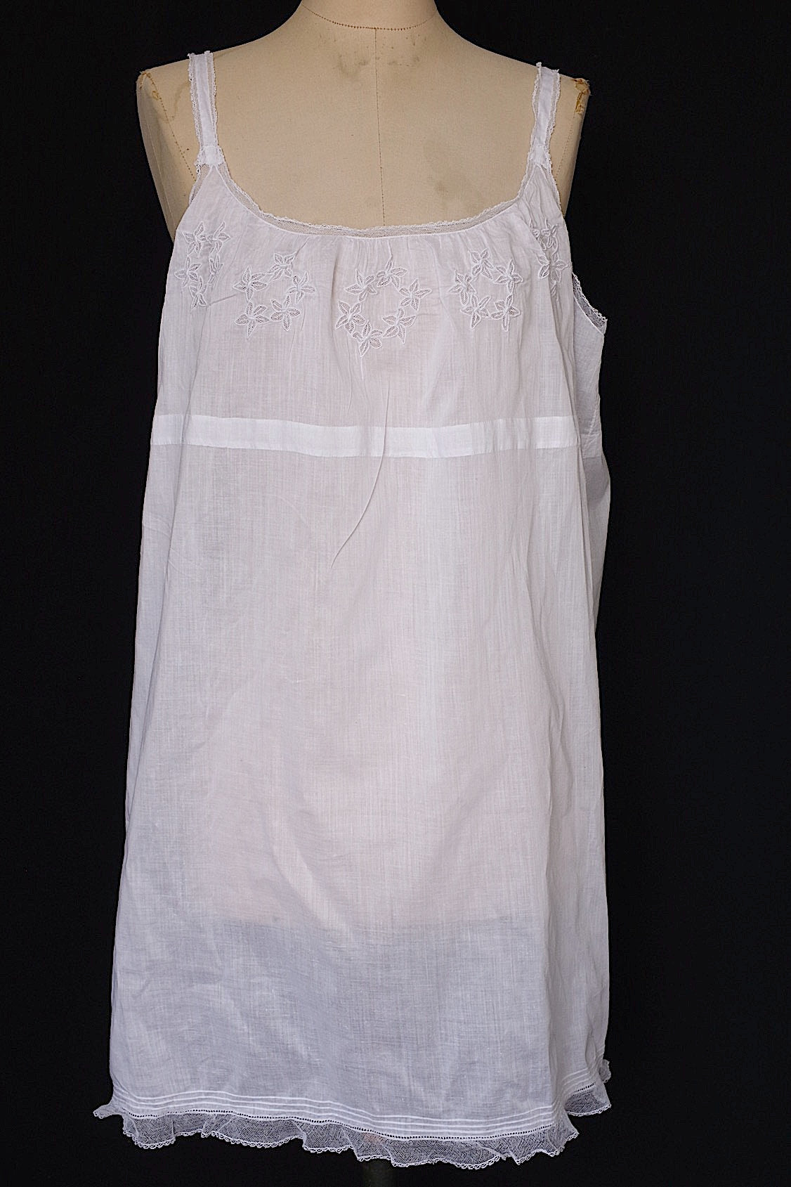 アンティークワンピース  vêtement  antique 素材用 lots3 .FR a l'epoque