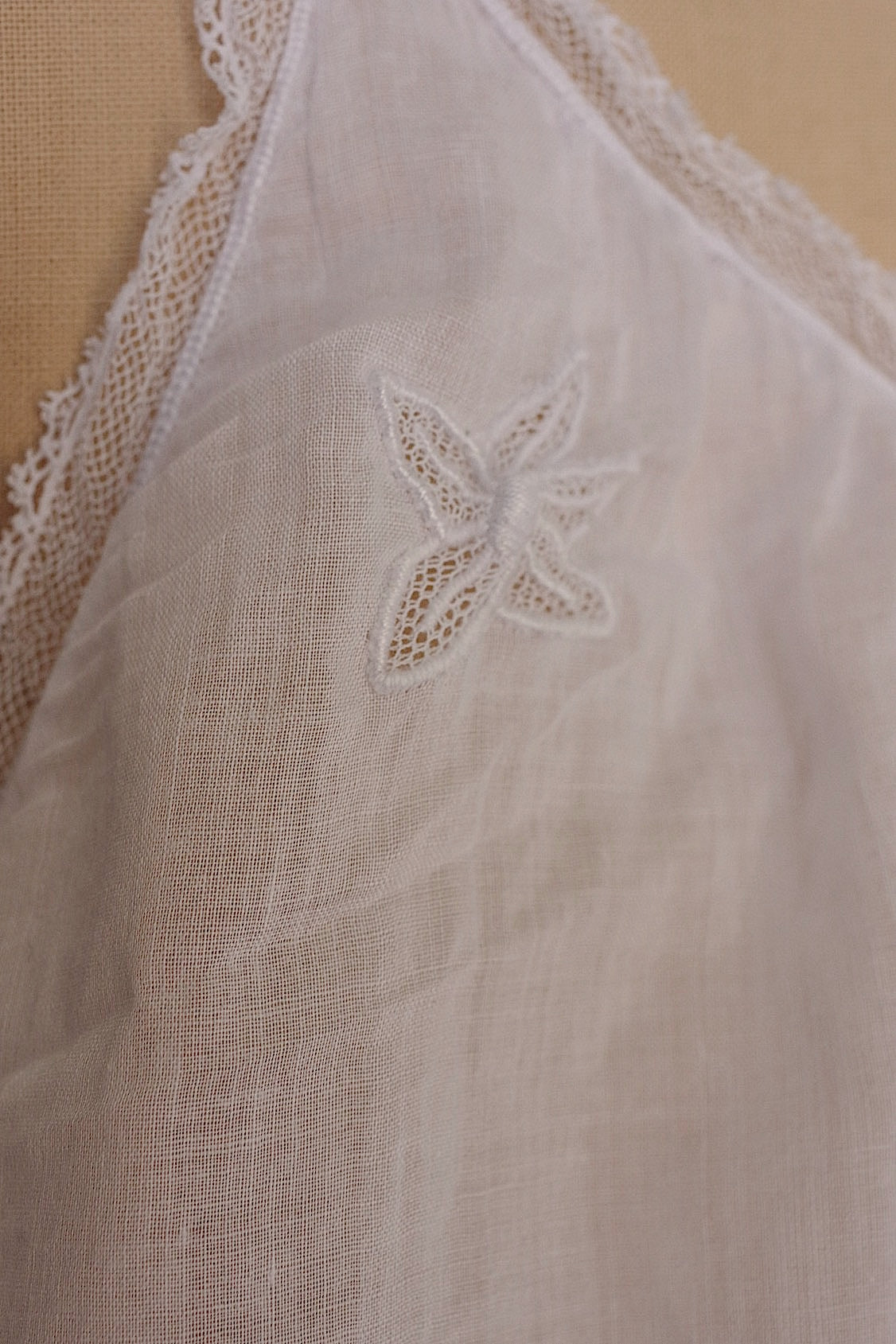 アンティークワンピース  vêtement  antique 素材用 lots3 .FR a l'epoque