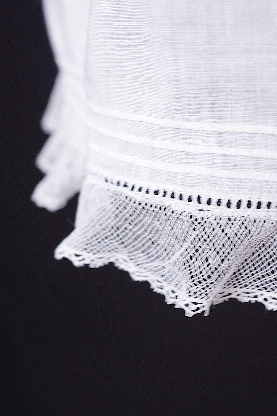 アンティークワンピース  vêtement  antique 素材用 lots3 .FR a l'epoque