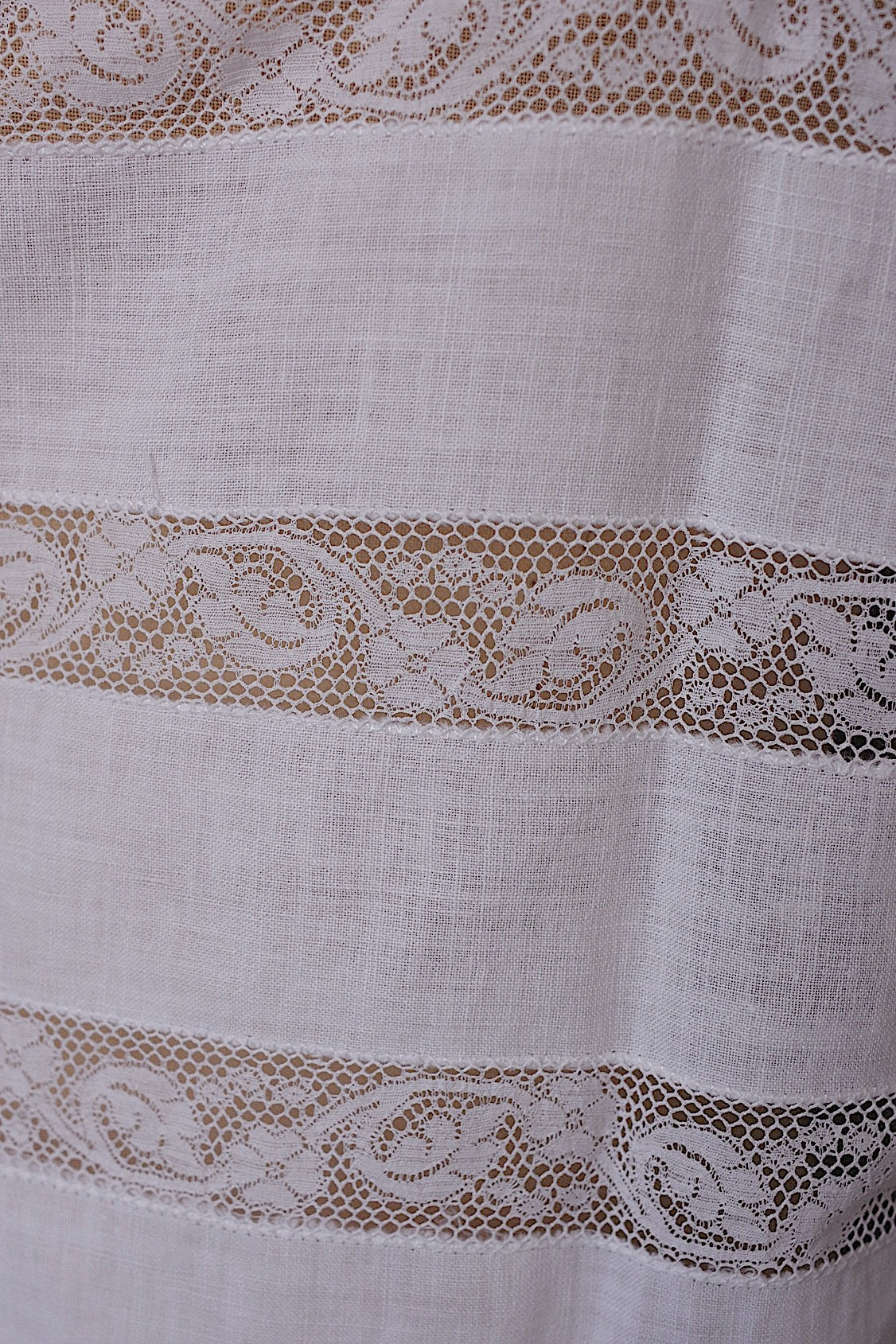 アンティークワンピース  vêtement  antique 素材用 lots3 .FR a l'epoque