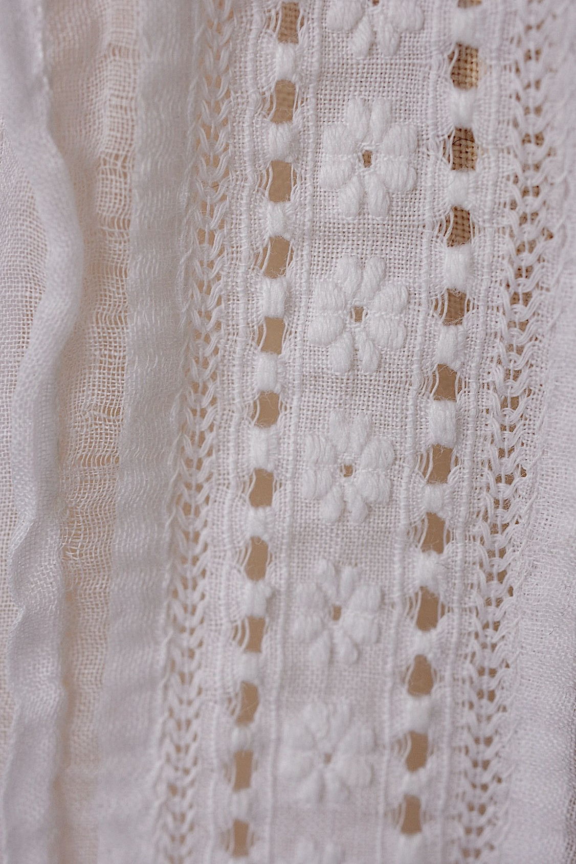 アンティークトップス  vêtement  antique 素材用 lots5 .FR a l'epoque