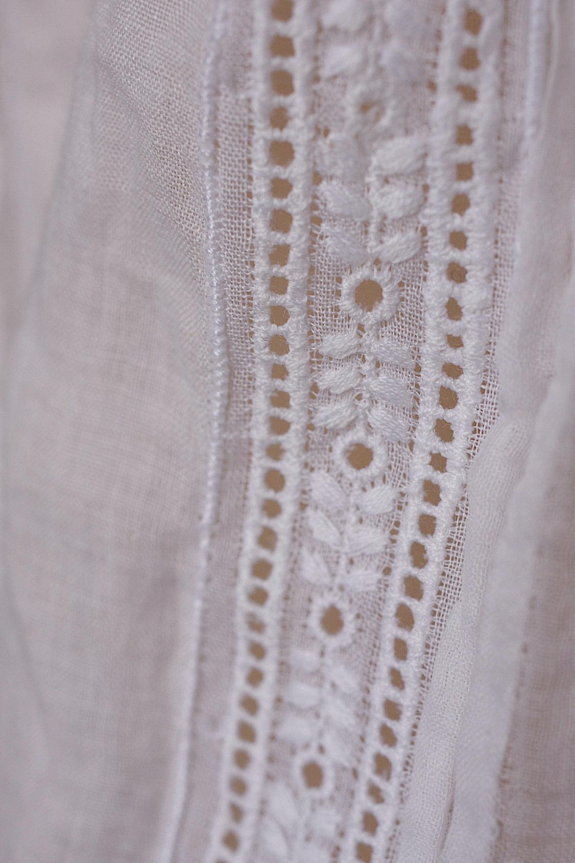 アンティークトップス  vêtement  antique 素材用 lots5 .FR a l'epoque