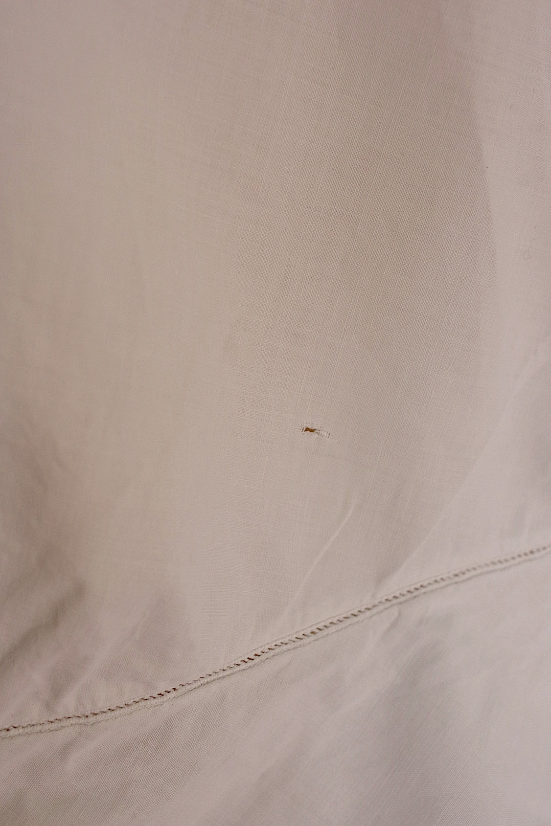 アンティークトップス  vêtement  antique 素材用 lots5 .FR a l'epoque