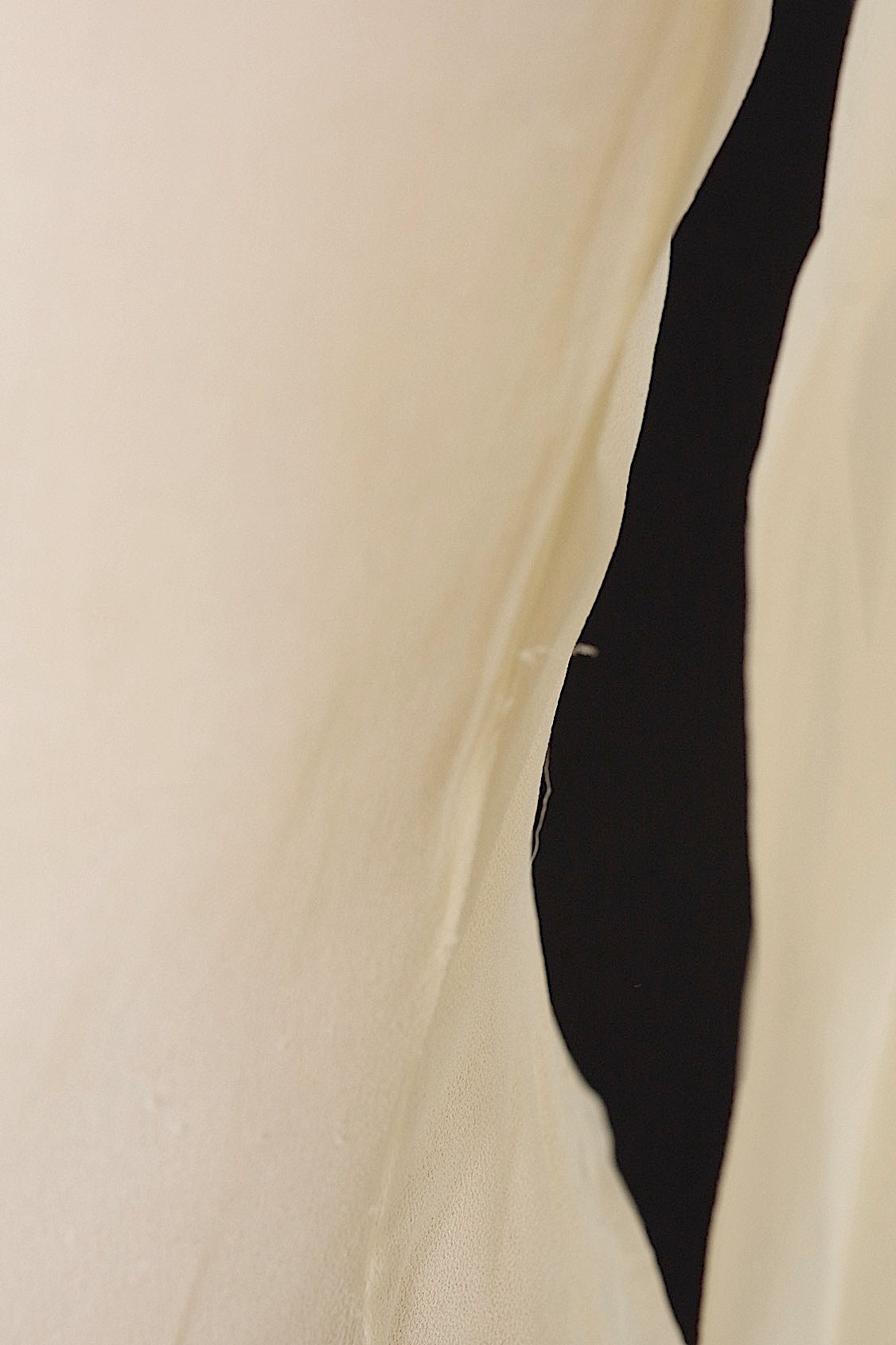 ヴィンテージブラウス  vêtement  vintage chemisiere .FR a l'epoque