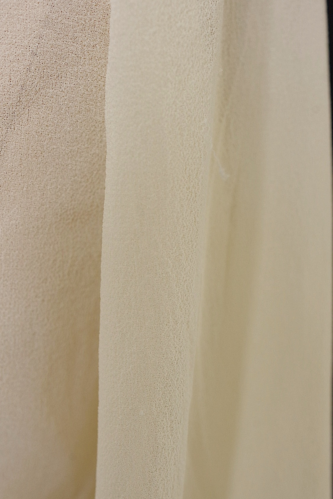 ヴィンテージブラウス  vêtement  vintage chemisiere .FR a l'epoque