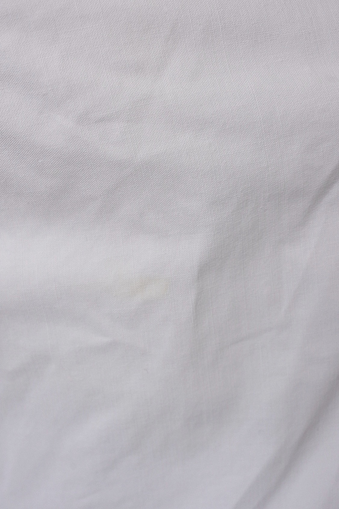 アンティークブラウス  vêtement  antique blouse 2 .FR a l'epoque