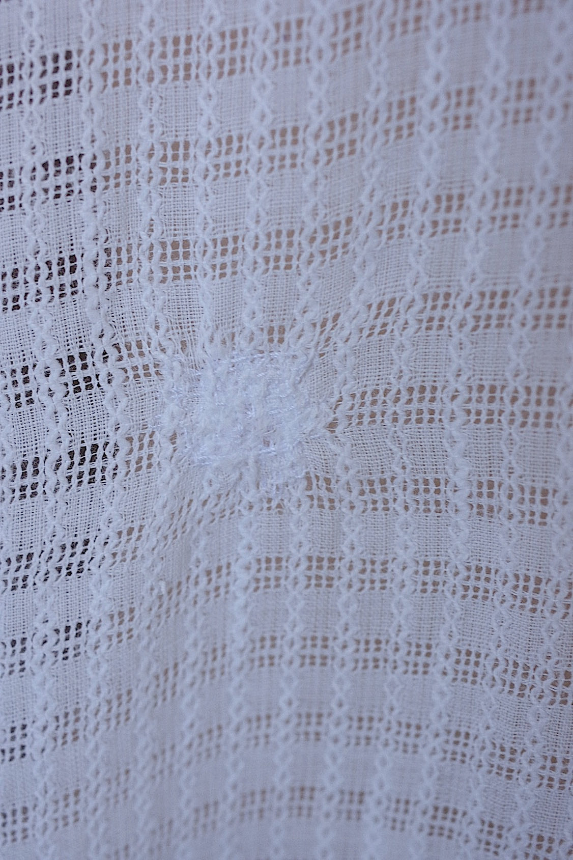 アンティークブラウス羽織  vêtement  antique blouse  .FR a l'epoque