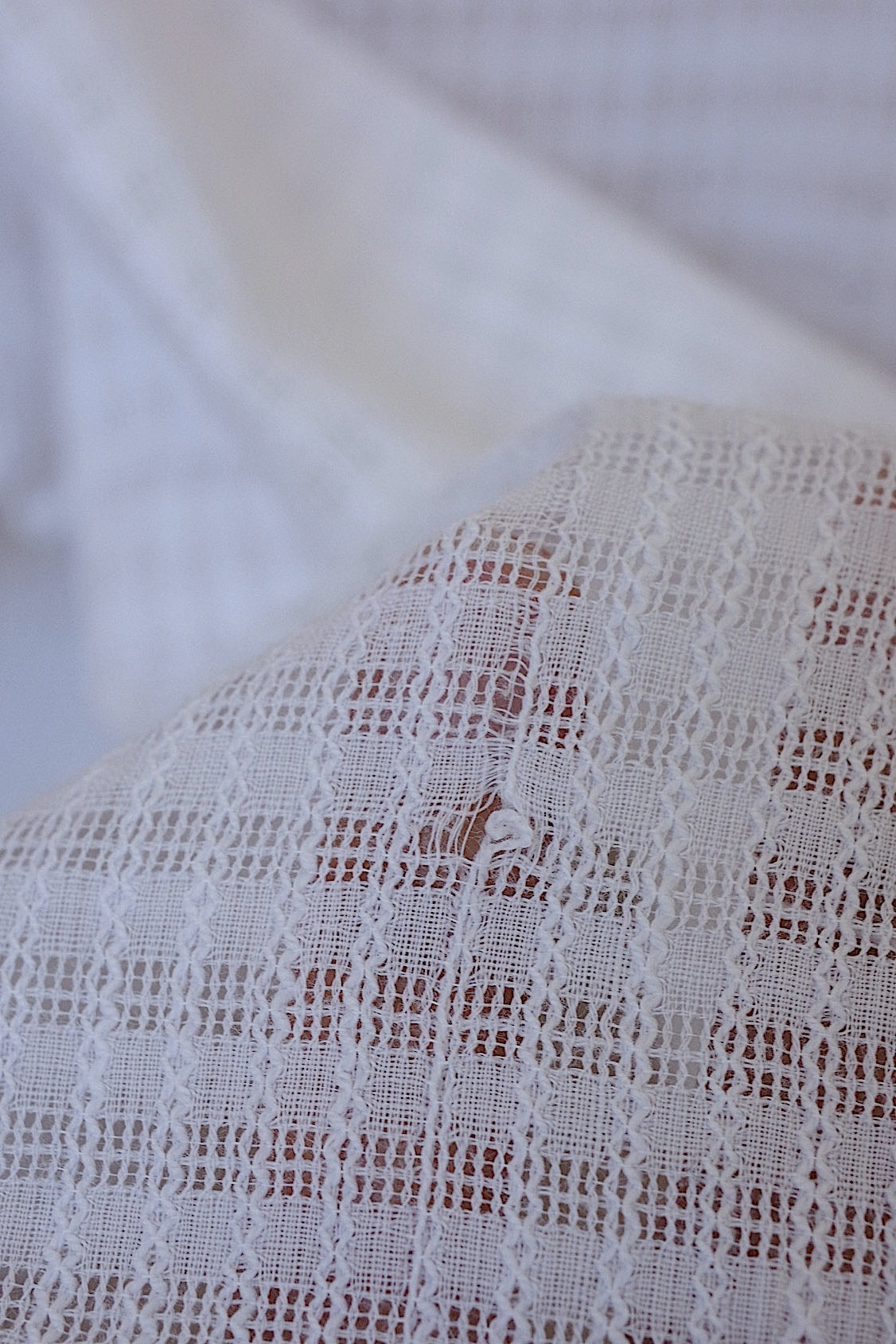 アンティークブラウス羽織 vêtement antique blouse .FR a l'epoque