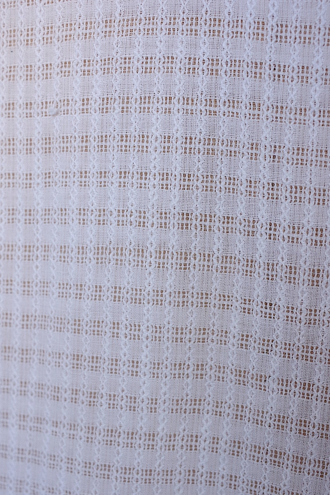 アンティークブラウス羽織  vêtement  antique blouse  .FR a l'epoque