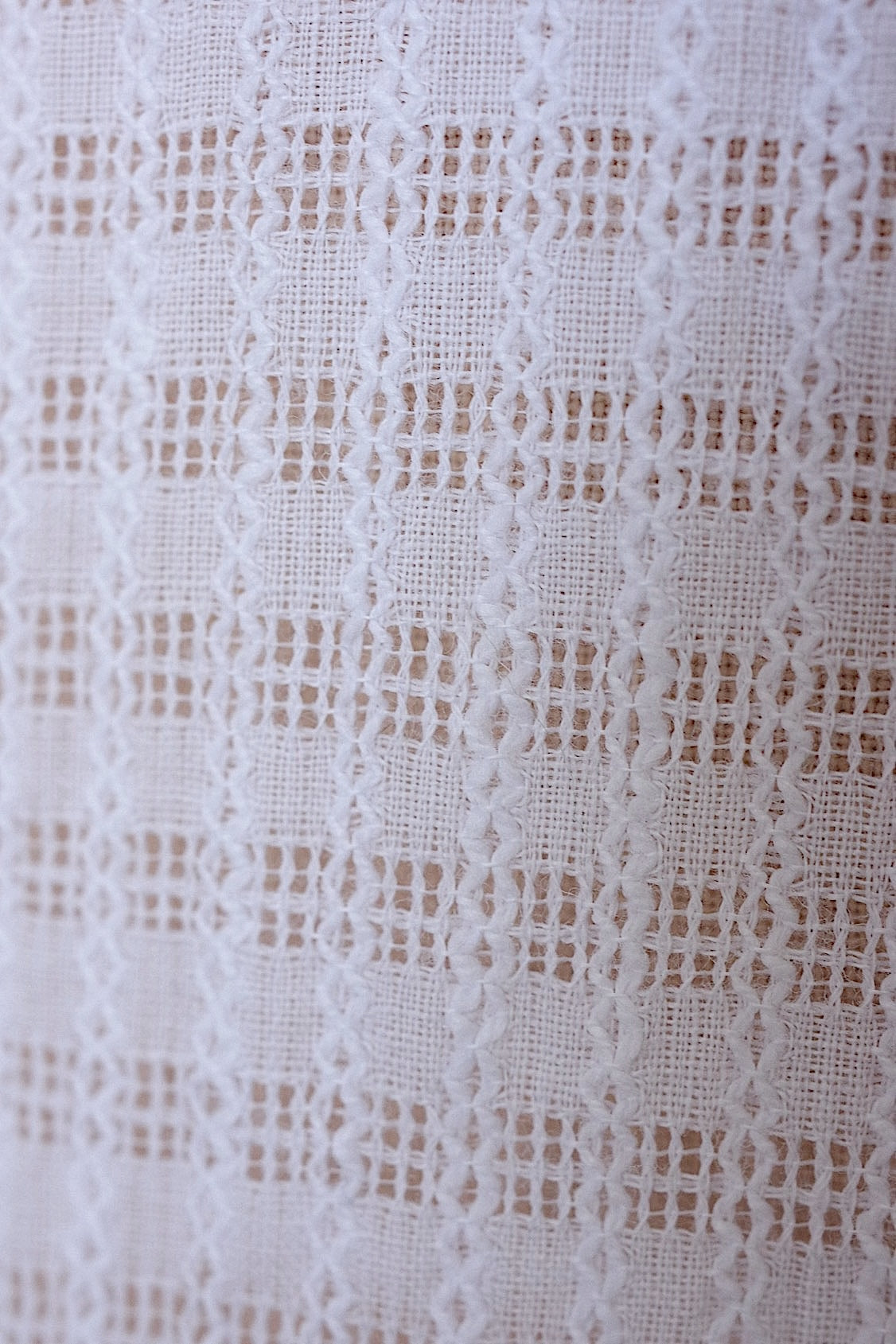 アンティークブラウス羽織  vêtement  antique blouse  .FR a l'epoque