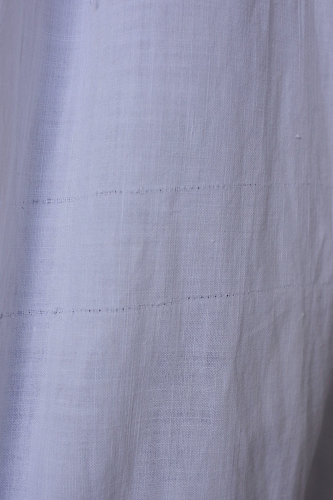 アンティークワンピース  vêtement  antique  robe .FR a l'epoque