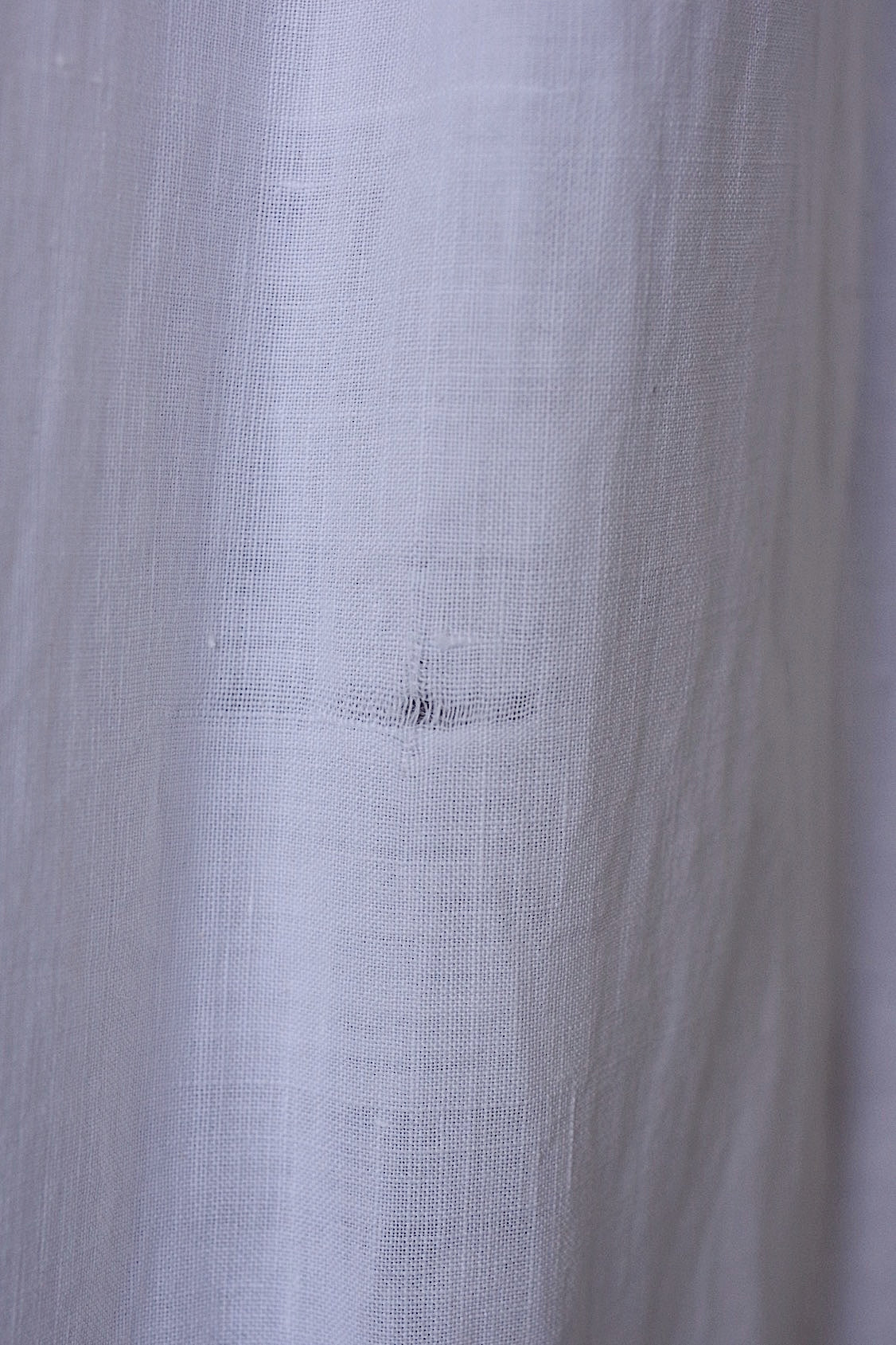 アンティークワンピース  vêtement  antique  robe .FR a l'epoque