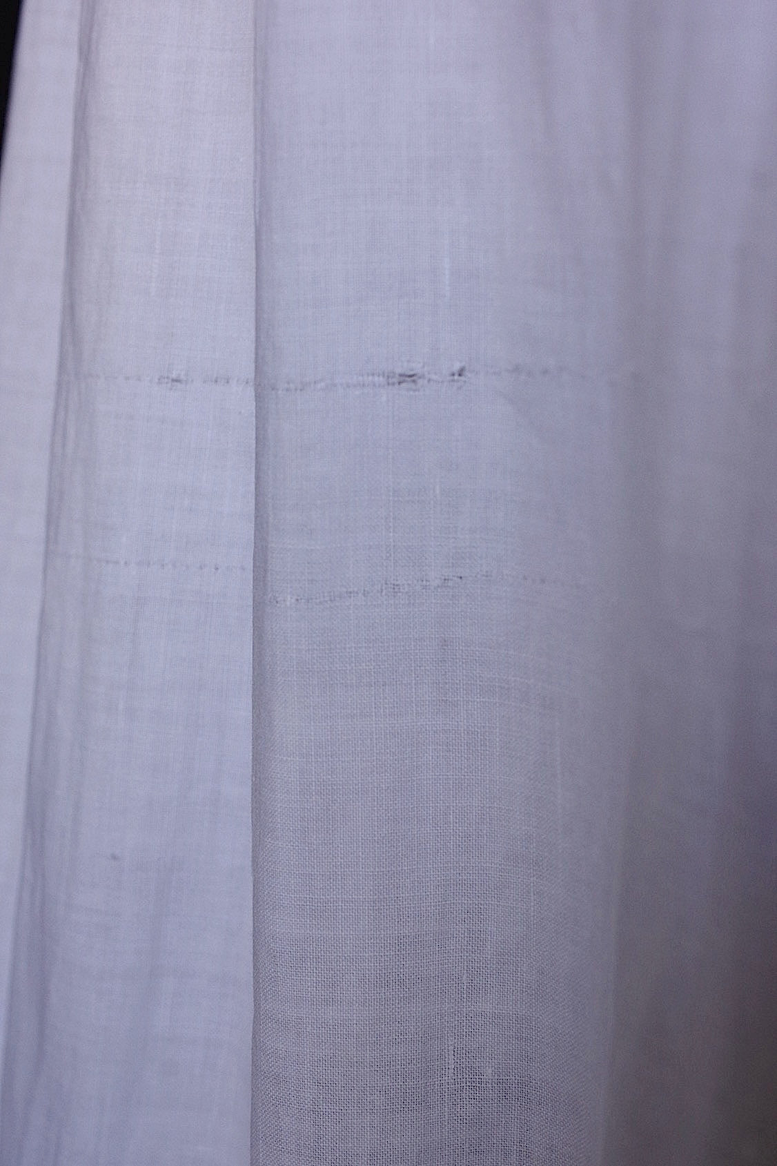 アンティークワンピース  vêtement  antique  robe .FR a l'epoque