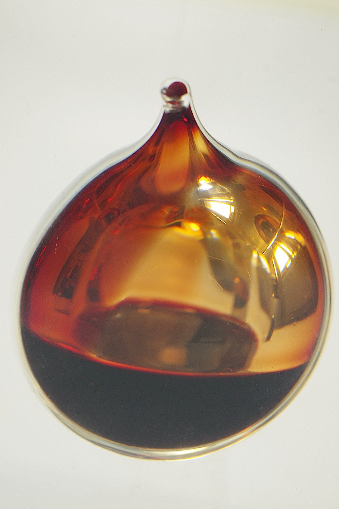 ヴィンテージオブジェ vintage objet .FR a l'epoque