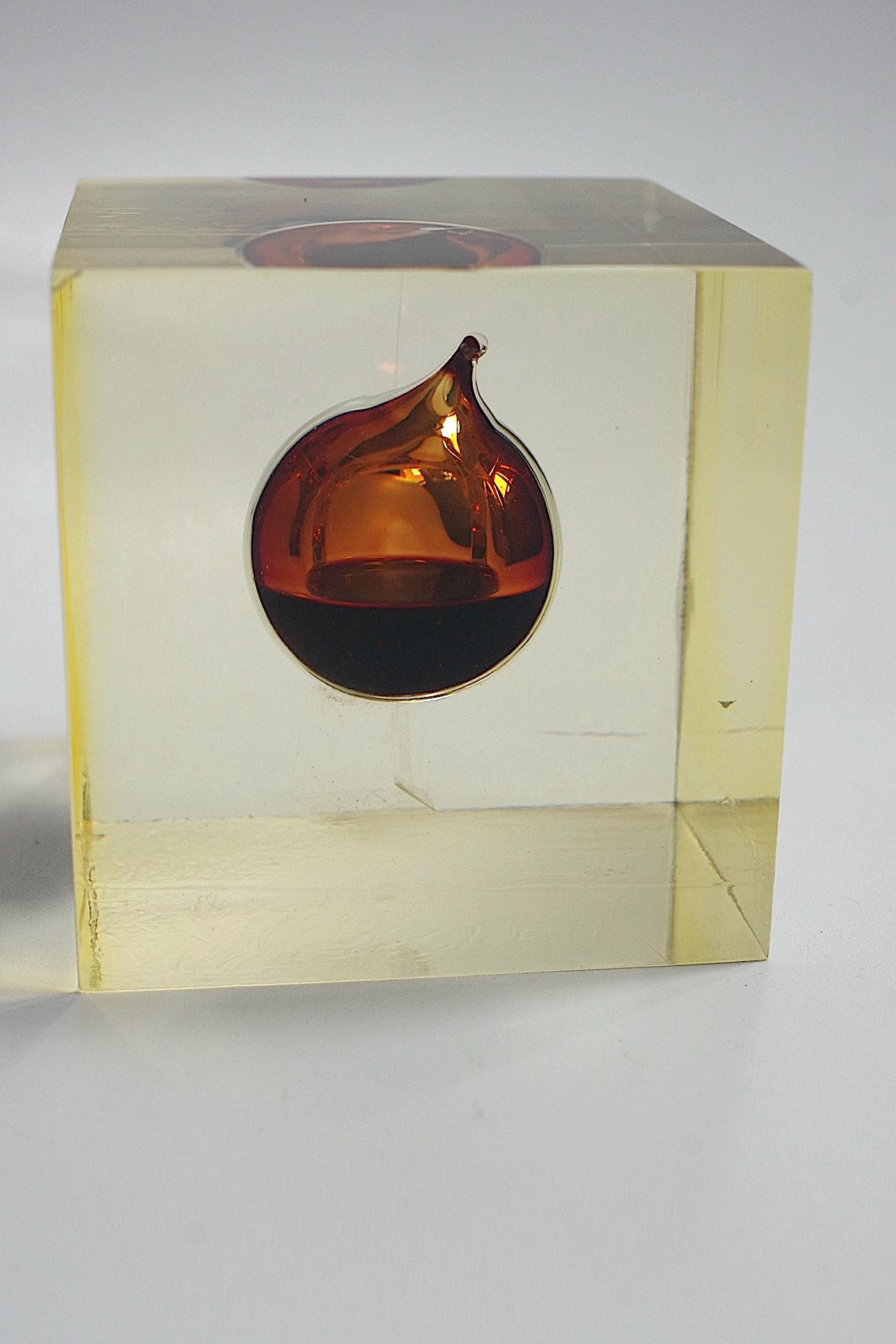 ヴィンテージオブジェ vintage objet .FR a l'epoque