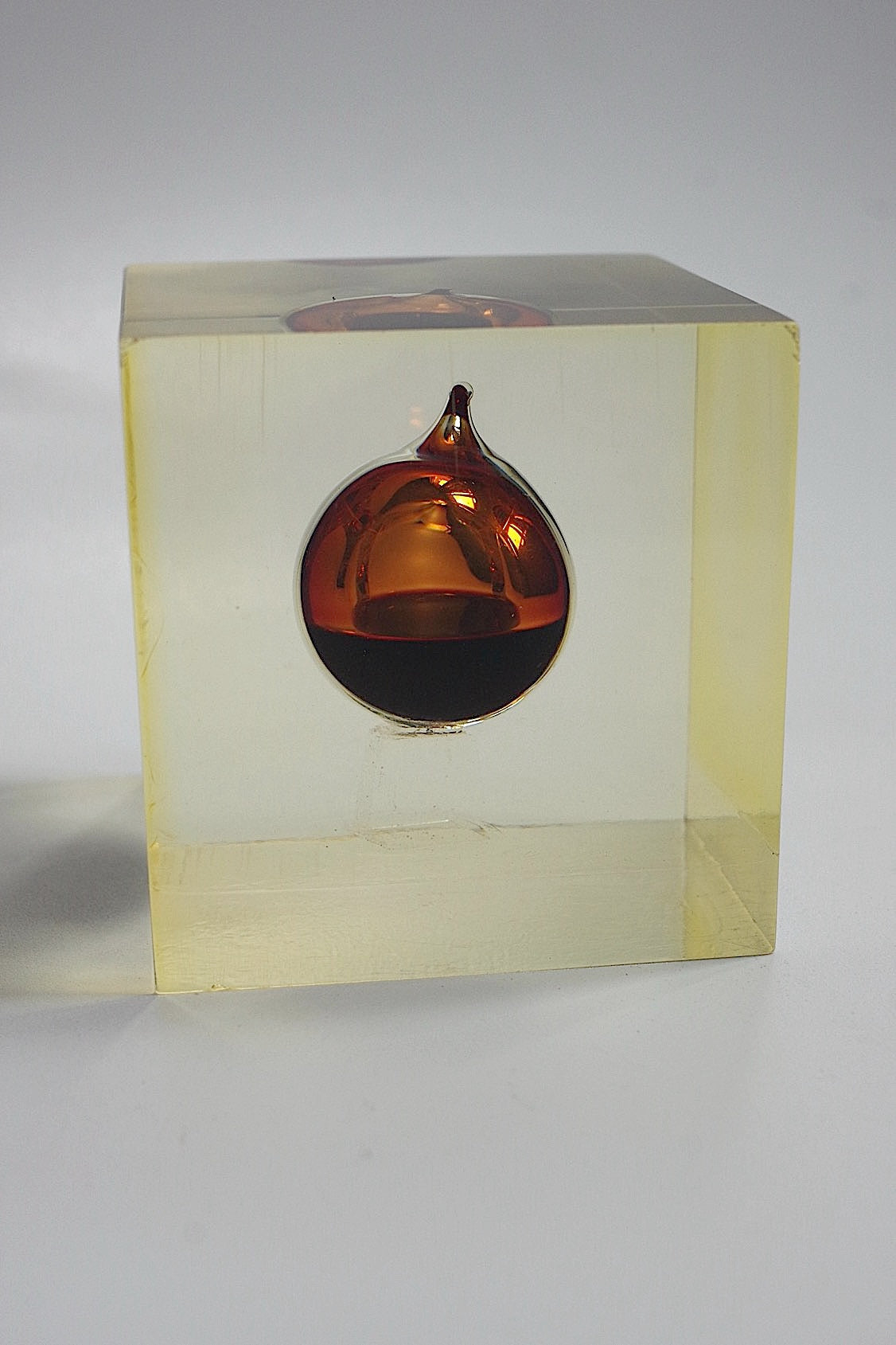 ヴィンテージオブジェ vintage objet .FR a l'epoque