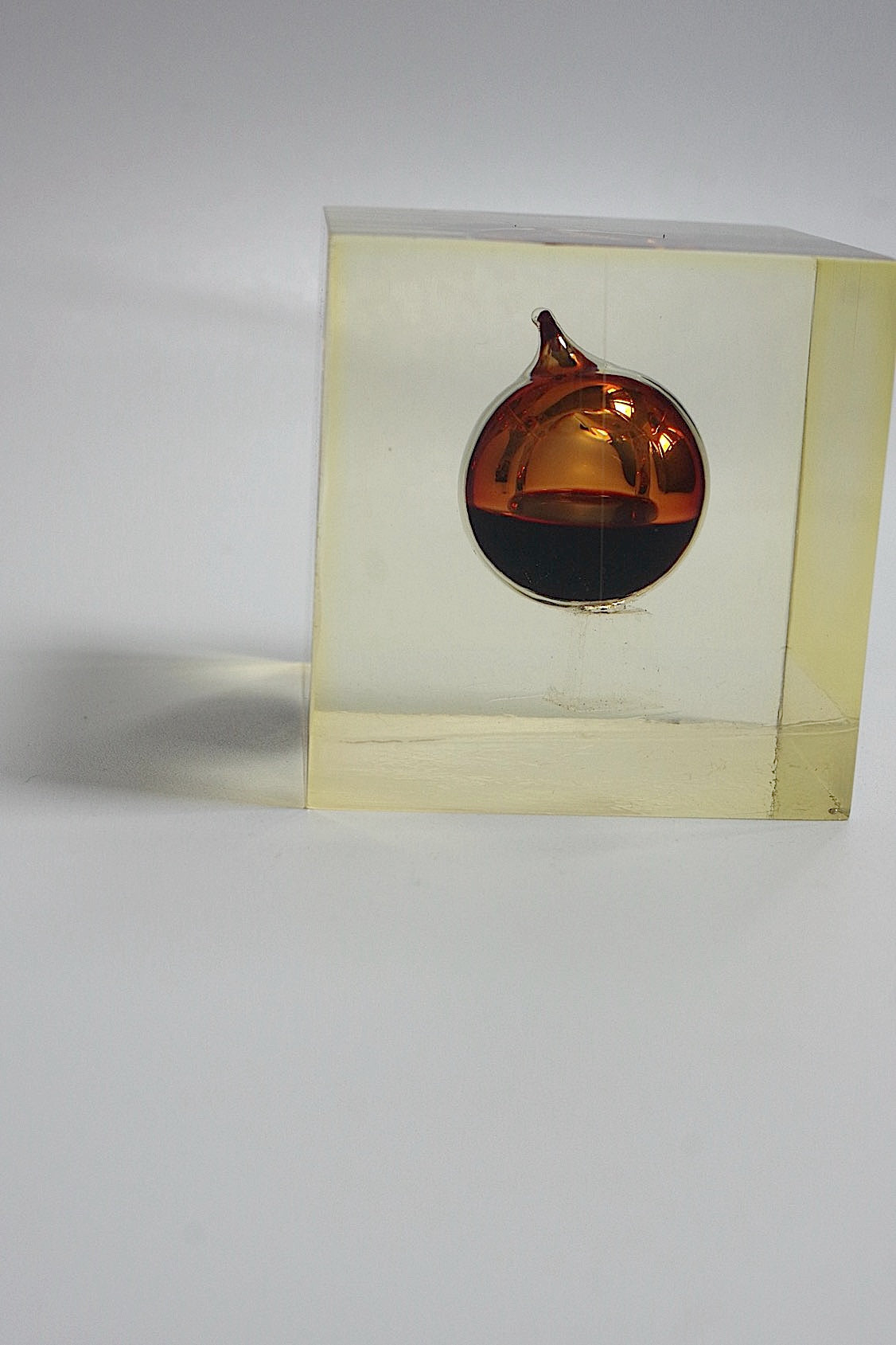 ヴィンテージオブジェ vintage objet .FR a l'epoque