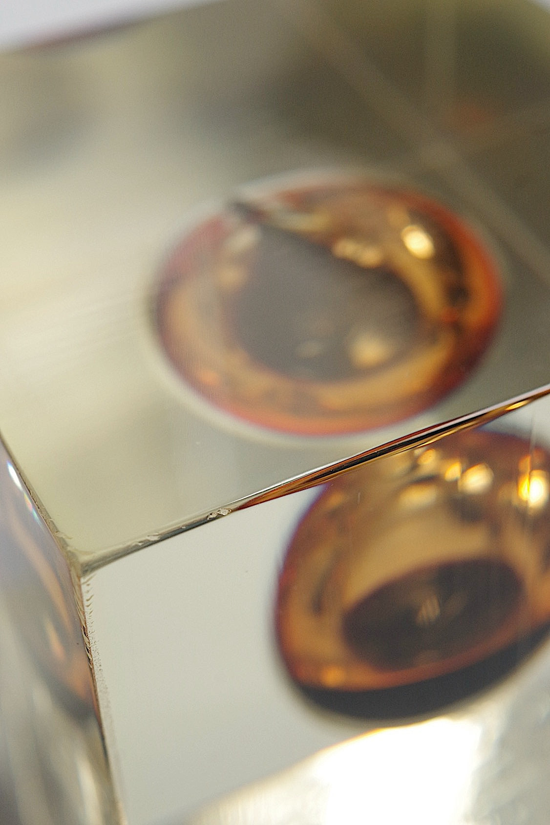 ヴィンテージオブジェ vintage objet .FR a l'epoque