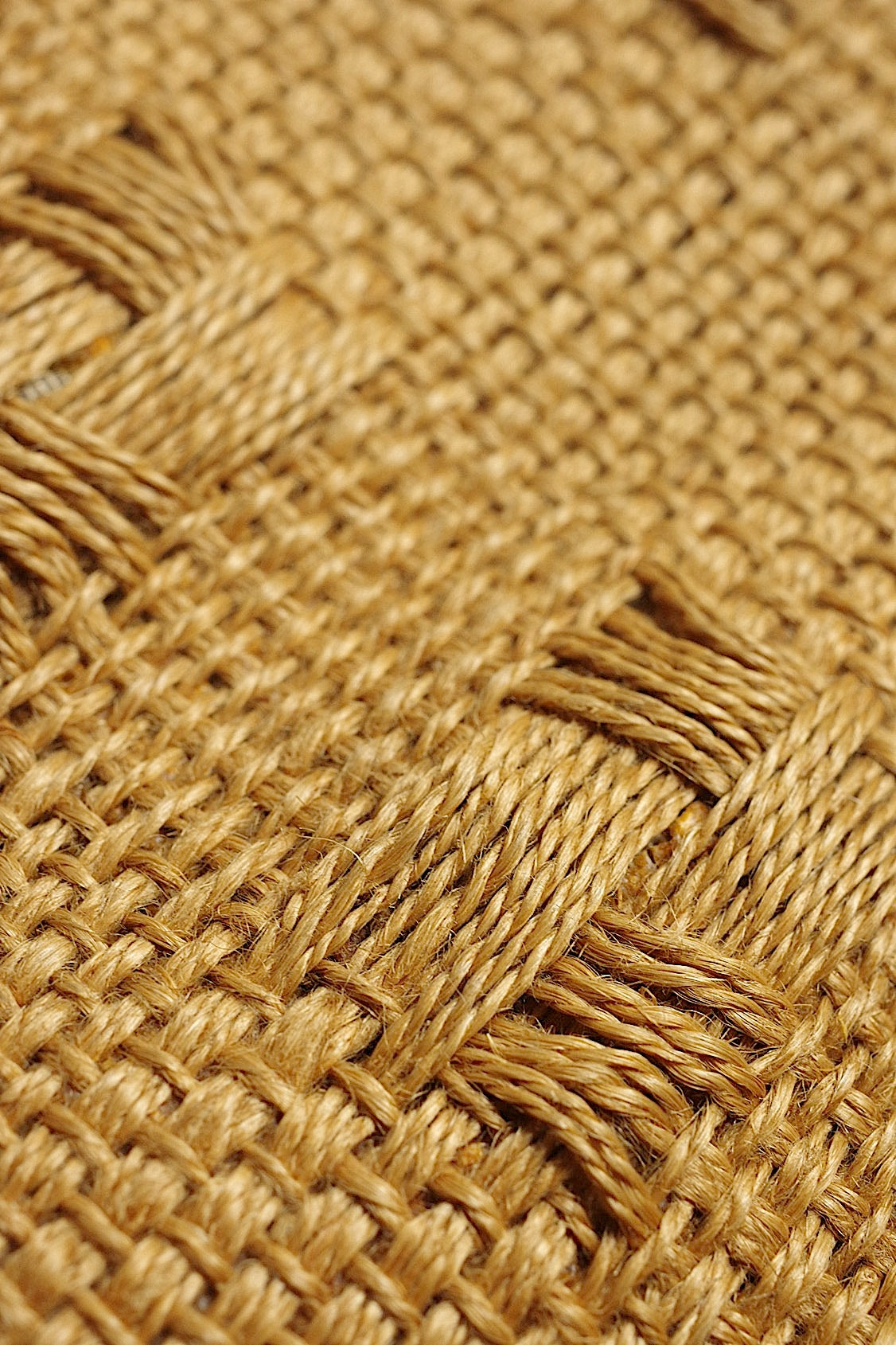 ヴィンテージバッグ vintage bag .FR a l'epoque