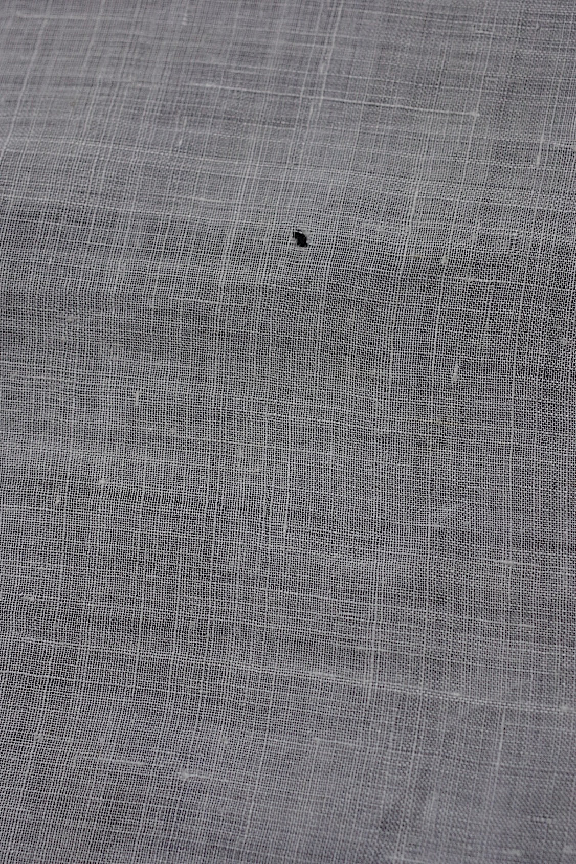 アンティークレース dentelle antique mouchoir 刺繍生地 lots 1 .FR a l'epoque