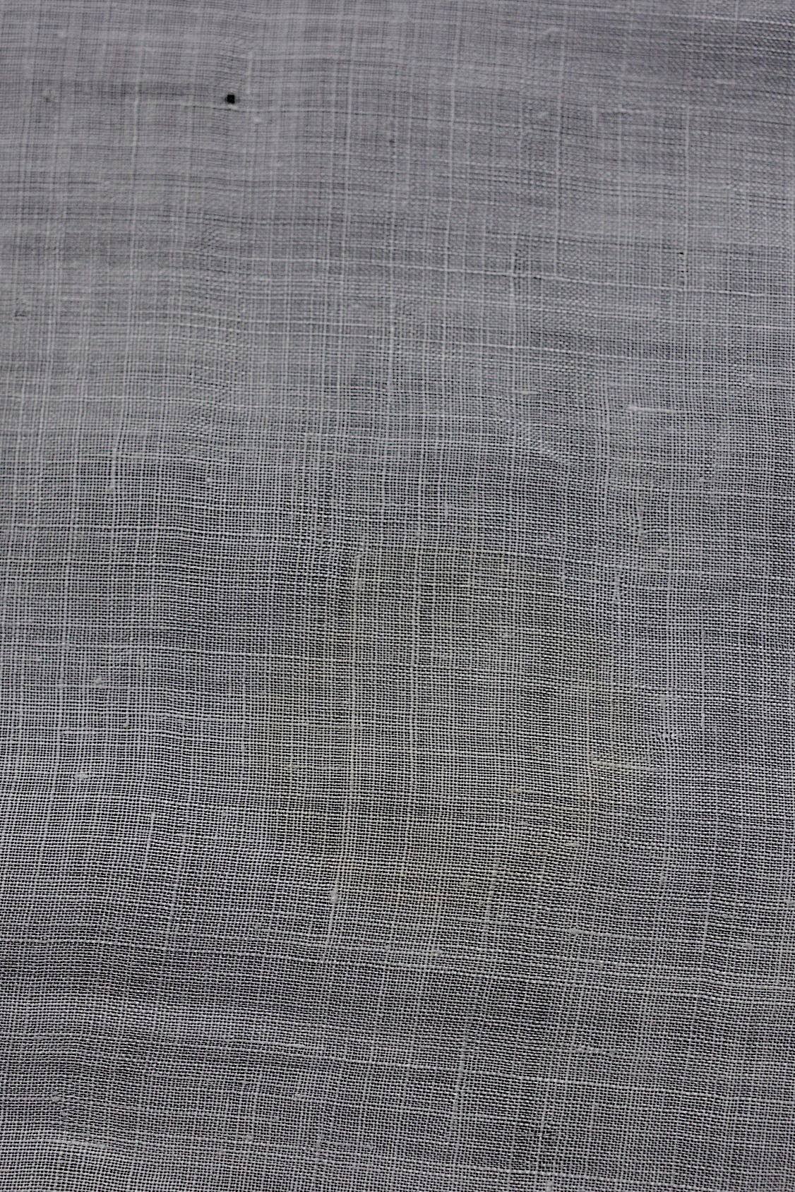 アンティークレース dentelle antique mouchoir 刺繍生地 lots 1 .FR a l'epoque