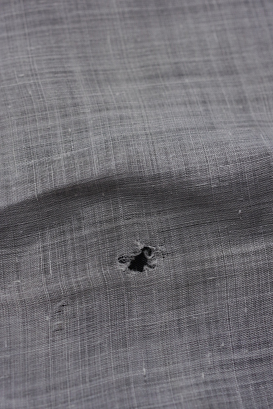 アンティークレース dentelle antique mouchoir 刺繍生地 lots 1 .FR a l'epoque