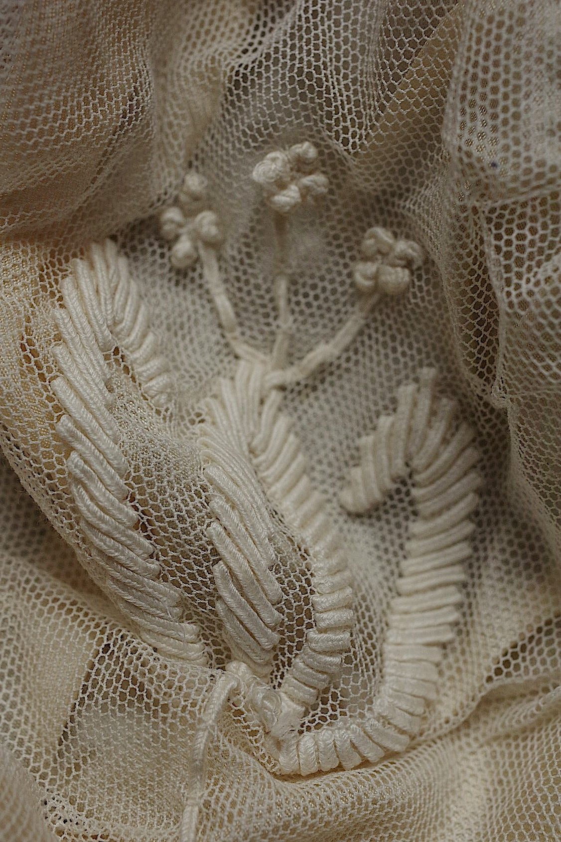 アンティーク子供服 vêtement d'enfant antique 子供服+ボネ .FR a l'epoque