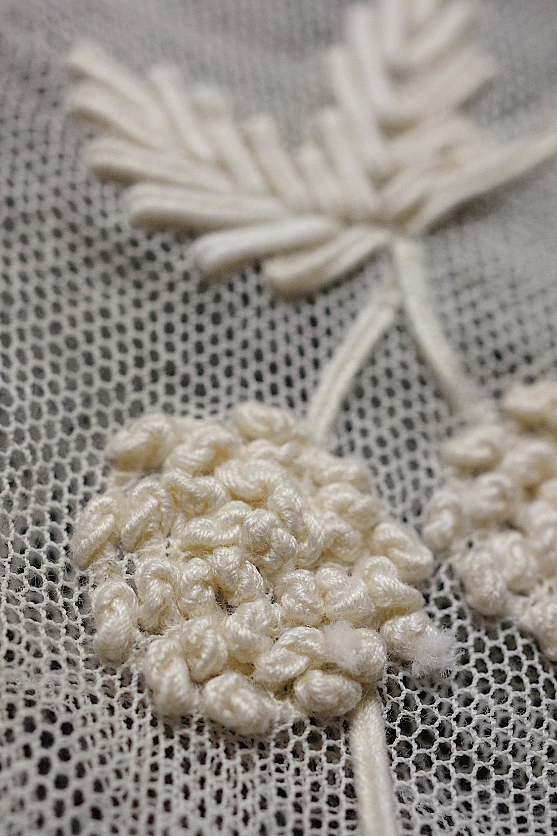 アンティーク子供服 vêtement d'enfant antique 子供服+ボネ .FR a l'epoque