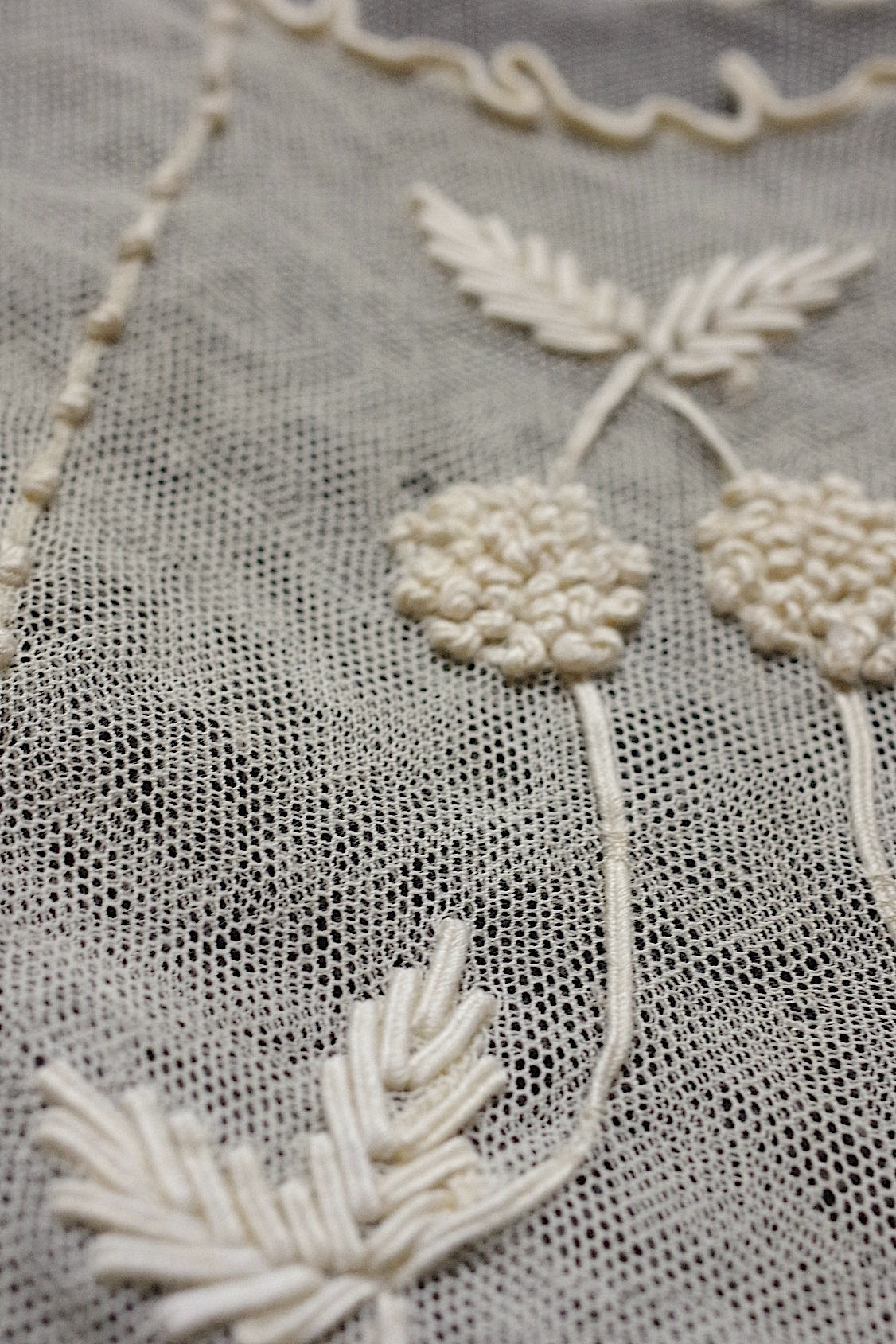 アンティーク子供服 vêtement d'enfant antique 子供服+ボネ .FR a l'epoque