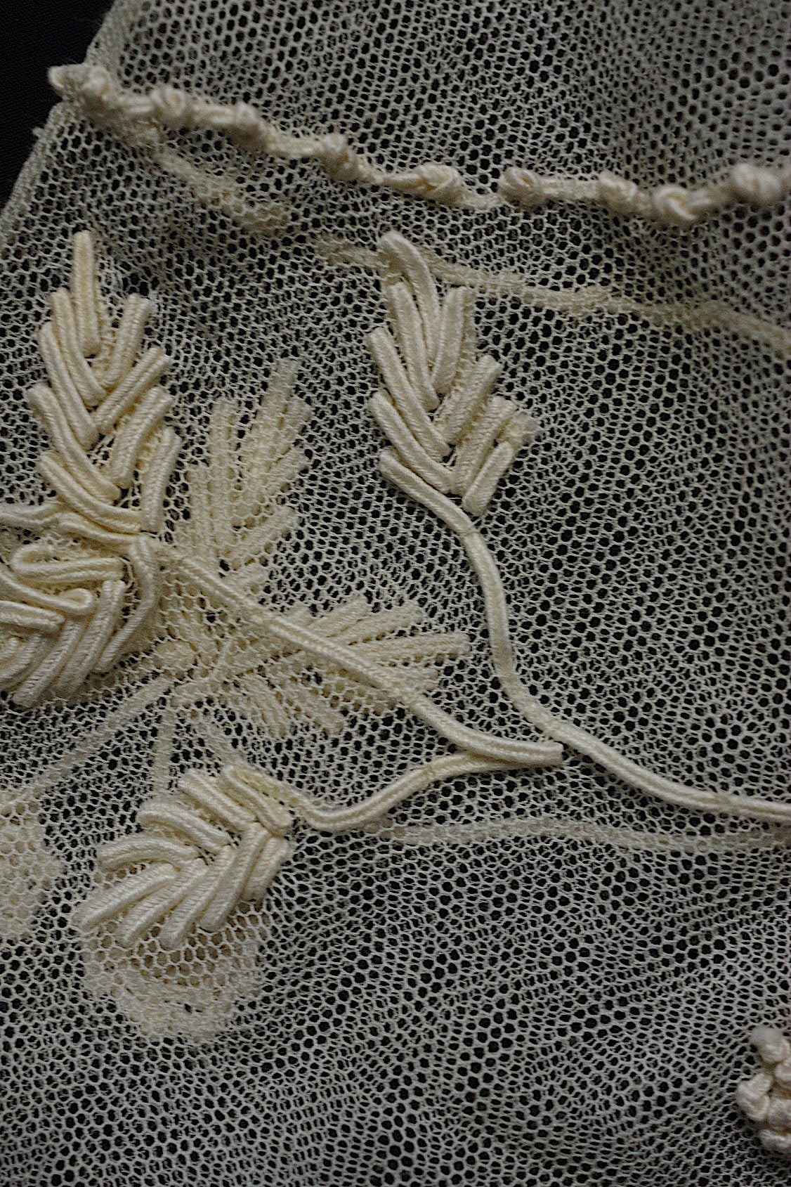 アンティーク子供服 vêtement d'enfant antique 子供服+ボネ .FR a l'epoque