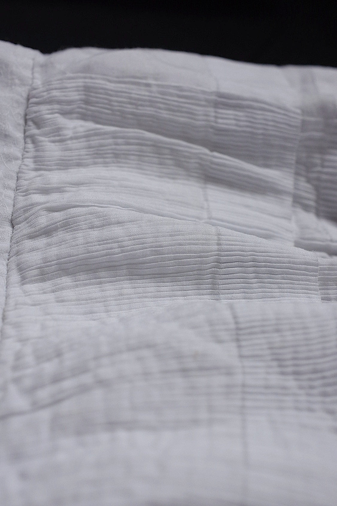 アンティークレース dentelle antique ボネ プチプリ .FR a l'epoque