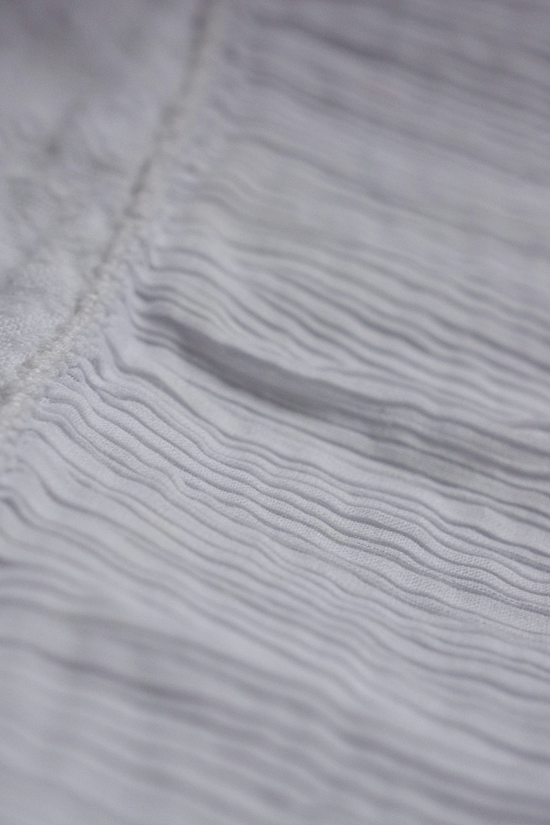 アンティークレース dentelle antique ボネ プチプリ .FR a l'epoque