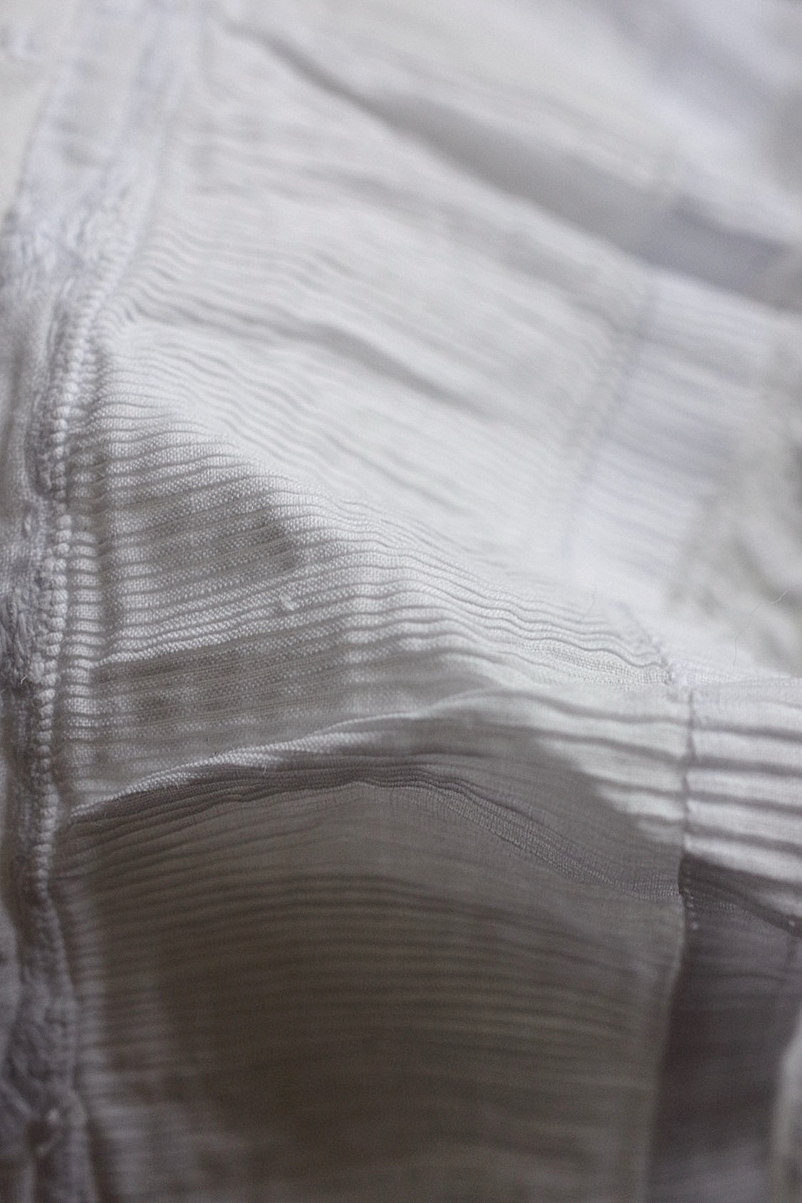 アンティークレース dentelle antique ボネ プチプリ .FR a l'epoque