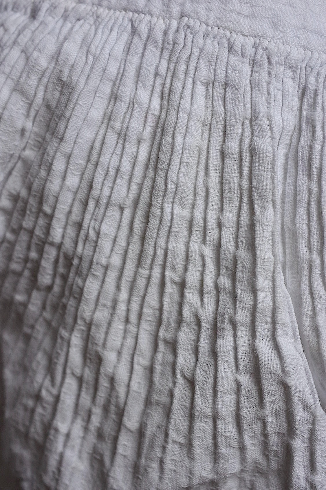 アンティークレース dentelle antique ボネ プチプリ .FR a l'epoque