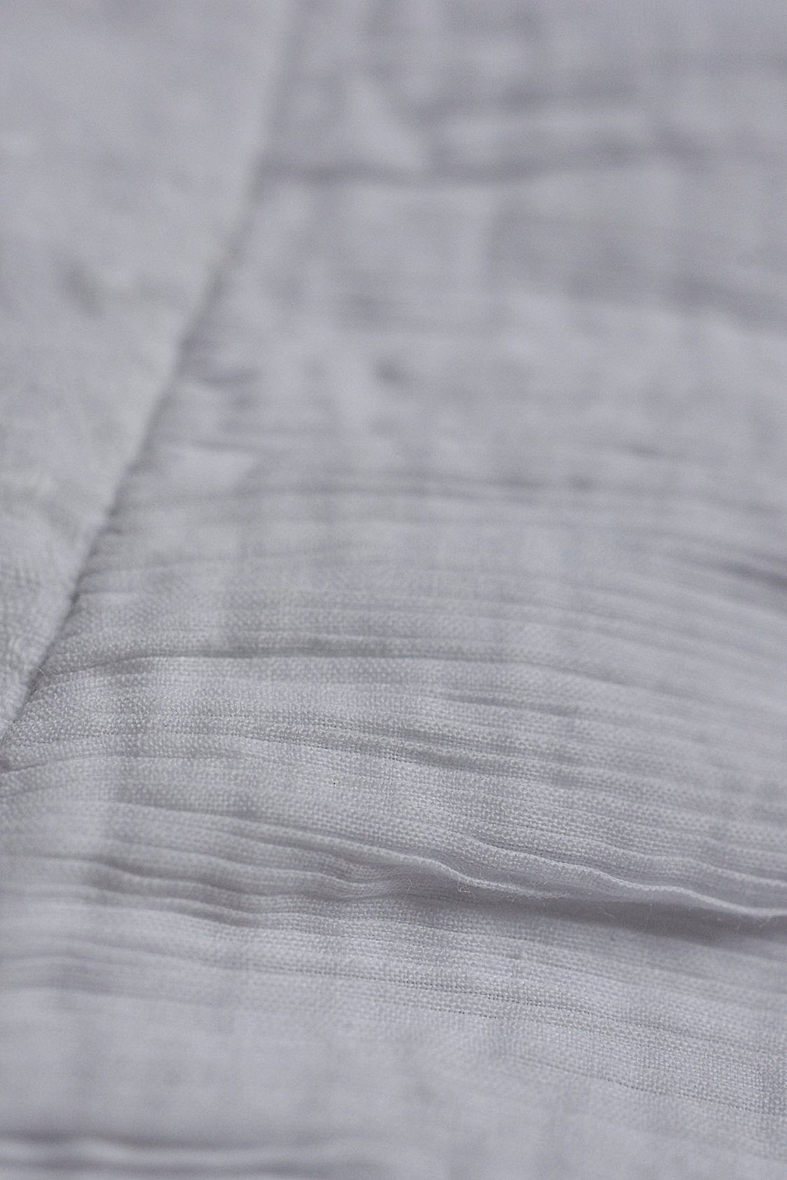 アンティークレース dentelle antique ボネ プチプリ .FR a l'epoque